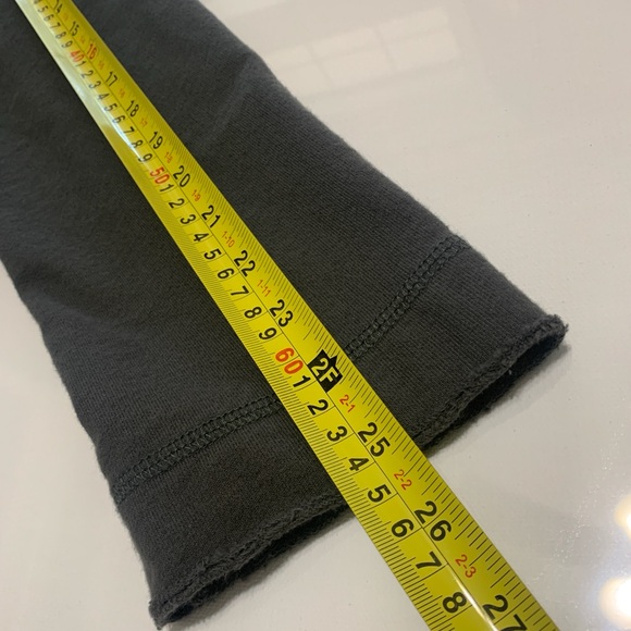 Lucky Brand Cardigan, Size XL - Picture 4 of 7